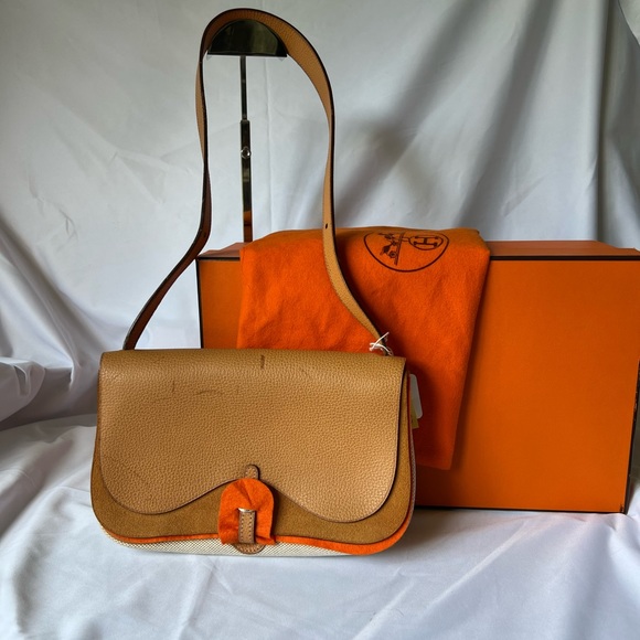 290. Hermes Colorado Pm - Picture 1 of 16